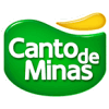 Canto de Minas